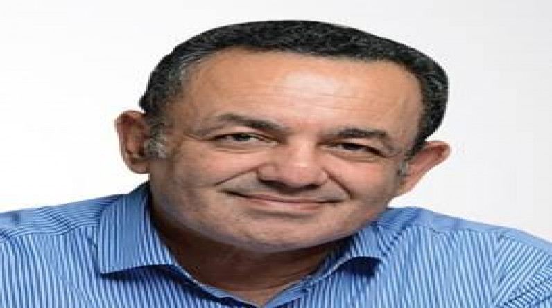 عمرو الشوبكي يكتب: التقاليد العريقة